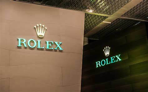 no rolex in stores|rolex dealers near me.